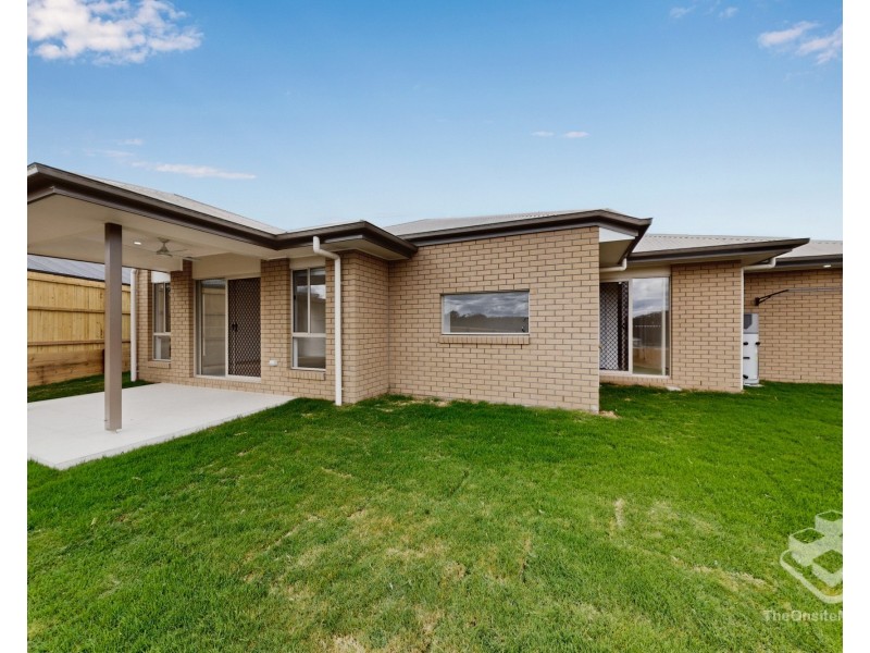 355 Eagle Street, Collingwood Park QLD 4301