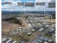 355 Eagle Street, Collingwood Park QLD 4301