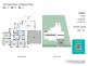 355 Eagle Street, Collingwood Park QLD 4301