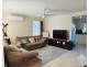 107/9 Bayside Court, Thorneside QLD 4158