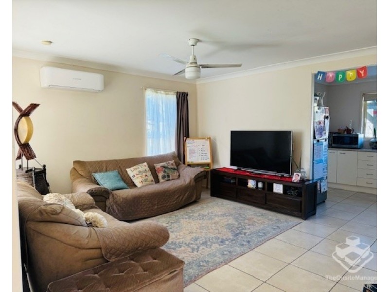 107/9 Bayside Court, Thorneside QLD 4158