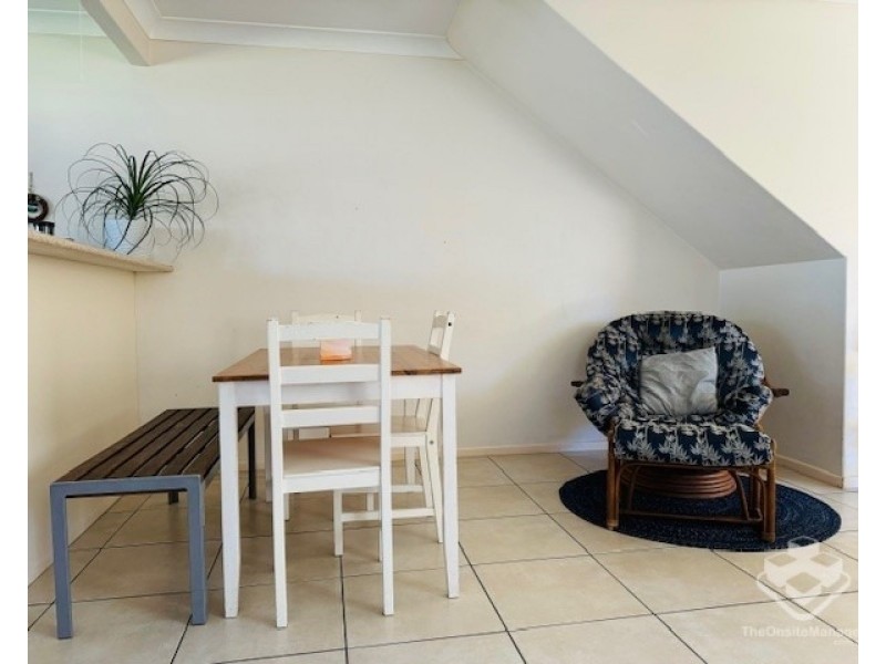 107/9 Bayside Court, Thorneside QLD 4158