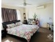 107/9 Bayside Court, Thorneside QLD 4158