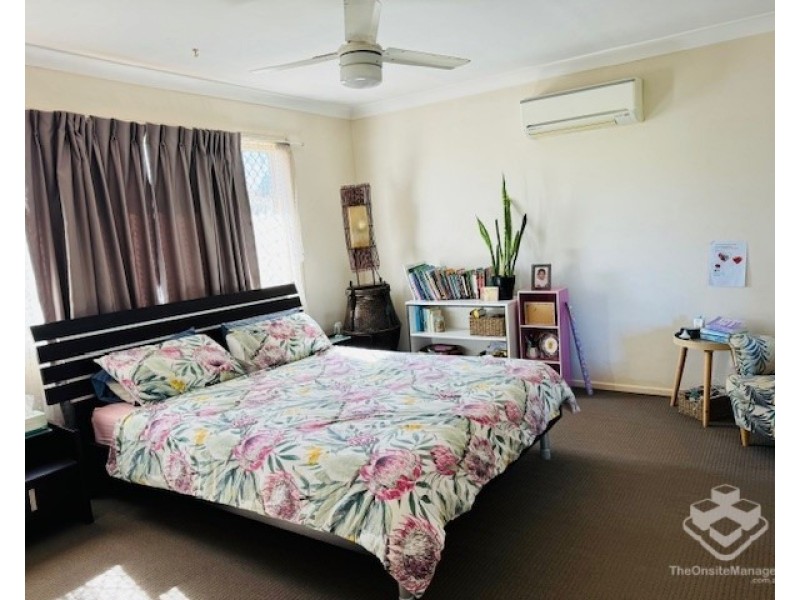 107/9 Bayside Court, Thorneside QLD 4158