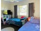107/9 Bayside Court, Thorneside QLD 4158