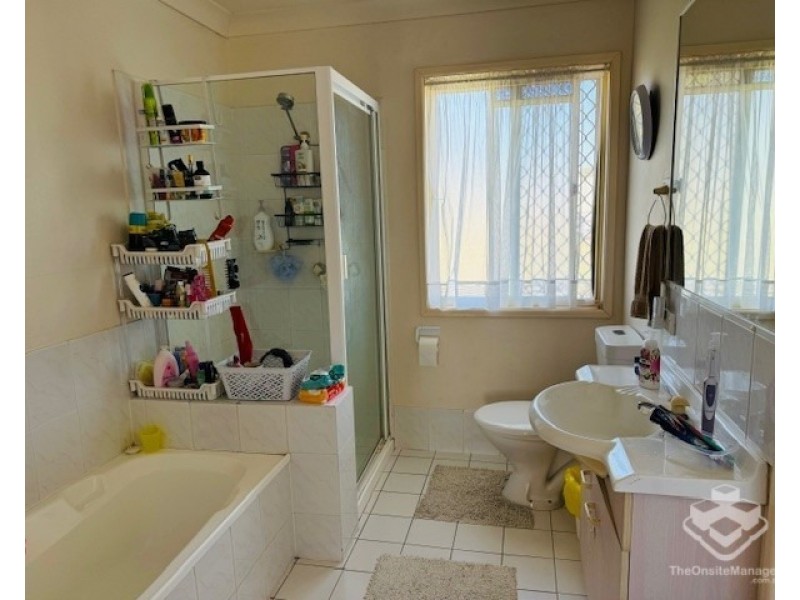 107/9 Bayside Court, Thorneside QLD 4158