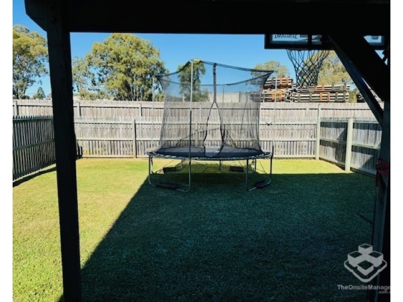 107/9 Bayside Court, Thorneside QLD 4158