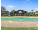 107/9 Bayside Court, Thorneside QLD 4158