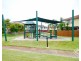 107/9 Bayside Court, Thorneside QLD 4158