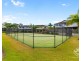 107/9 Bayside Court, Thorneside QLD 4158