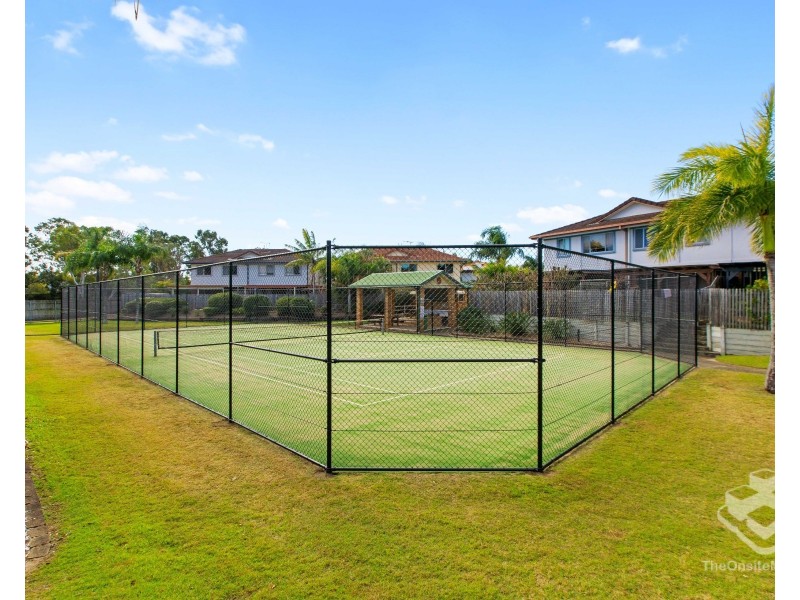 107/9 Bayside Court, Thorneside QLD 4158