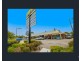107/9 Bayside Court, Thorneside QLD 4158