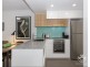 059/113 Commercial Road, Teneriffe QLD 4005