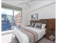 059/113 Commercial Road, Teneriffe QLD 4005