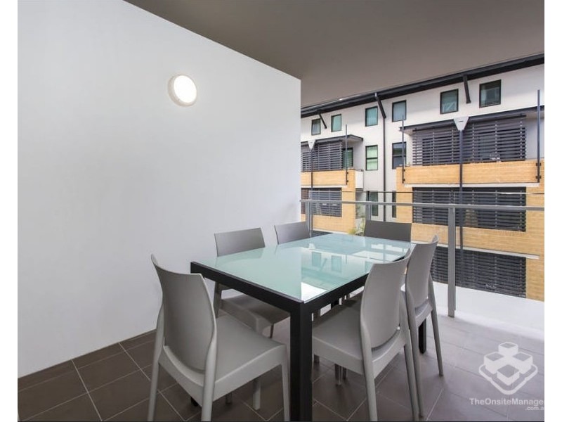 059/113 Commercial Road, Teneriffe QLD 4005