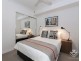 059/113 Commercial Road, Teneriffe QLD 4005