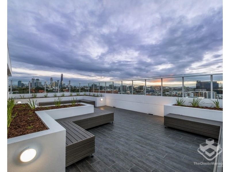 059/113 Commercial Road, Teneriffe QLD 4005