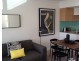 059/113 Commercial Road, Teneriffe QLD 4005