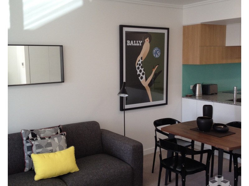 059/113 Commercial Road, Teneriffe QLD 4005