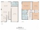 ID:21193898/30 White Ibis Drive, Griffin QLD 4503
