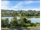 ID:21193898/30 White Ibis Drive, Griffin QLD 4503