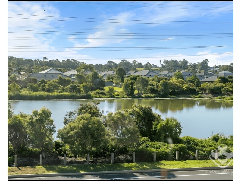 ID:21193898/30 White Ibis Drive, Griffin QLD 4503