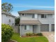 ID:21193898/30 White Ibis Drive, Griffin QLD 4503