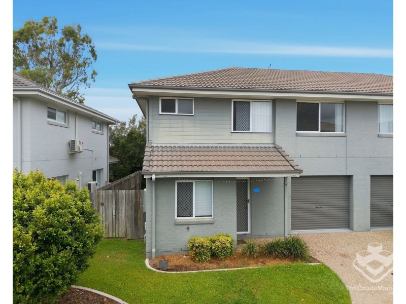 ID:21193898/30 White Ibis Drive, Griffin QLD 4503