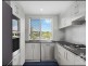 ID:21193898/30 White Ibis Drive, Griffin QLD 4503