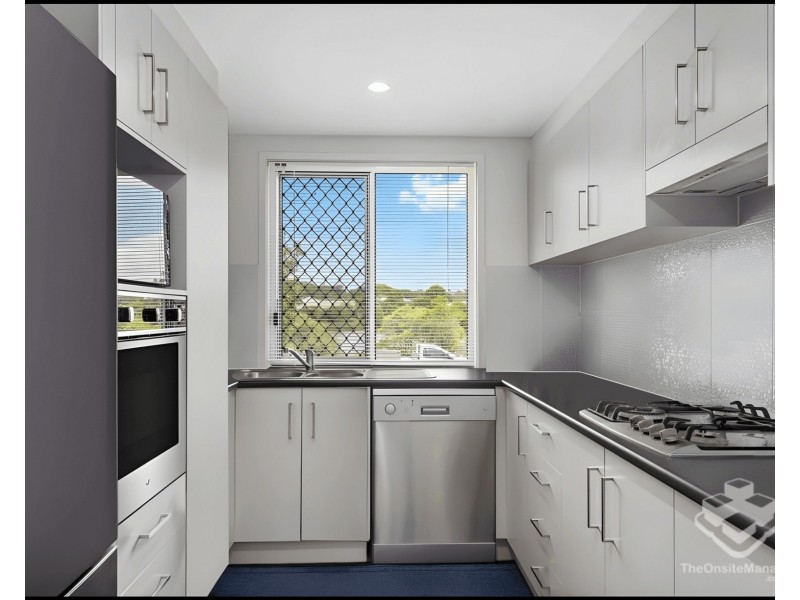 ID:21193898/30 White Ibis Drive, Griffin QLD 4503