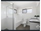 ID:21193898/30 White Ibis Drive, Griffin QLD 4503