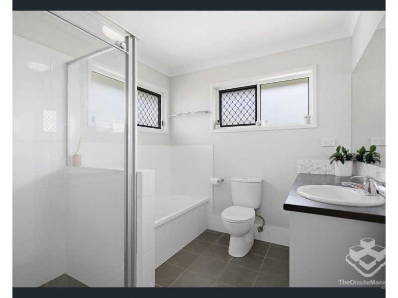 ID:21193898/30 White Ibis Drive, Griffin QLD 4503