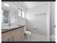 ID:21193898/30 White Ibis Drive, Griffin QLD 4503