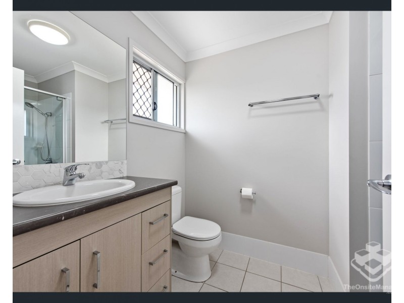 ID:21193898/30 White Ibis Drive, Griffin QLD 4503