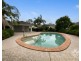 ID:21193898/30 White Ibis Drive, Griffin QLD 4503