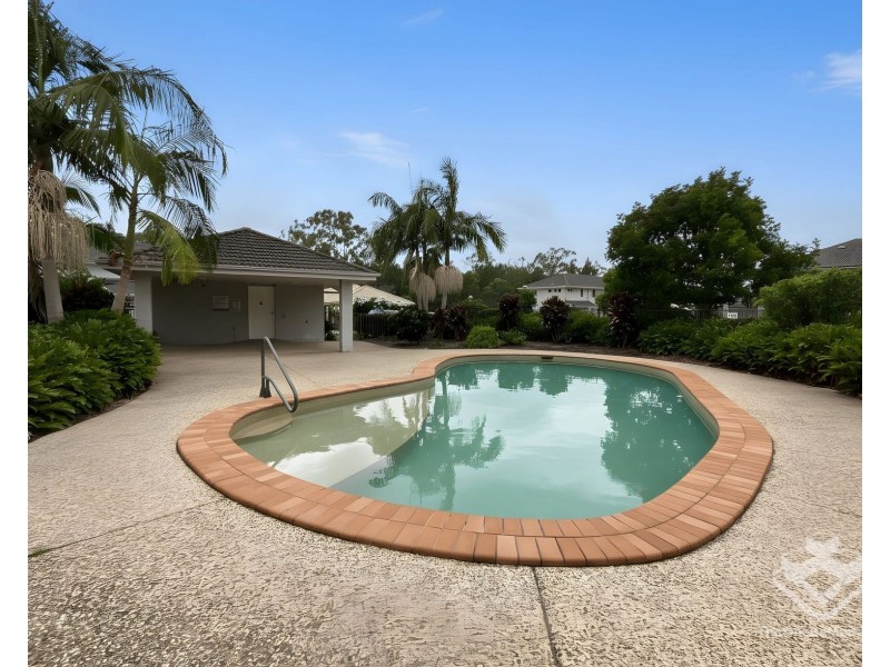ID:21193898/30 White Ibis Drive, Griffin QLD 4503