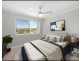 ID:21193898/30 White Ibis Drive, Griffin QLD 4503