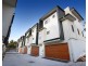 ID:21193903/33 Henderson Road, Everton Hills QLD 4053