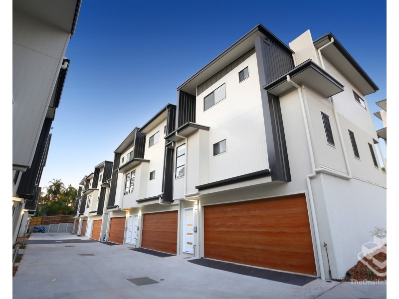 ID:21193903/33 Henderson Road, Everton Hills QLD 4053
