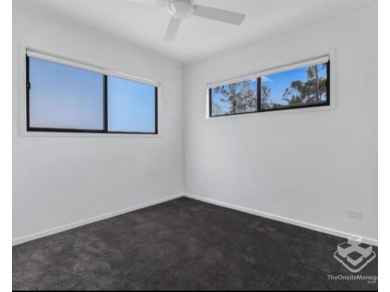 ID:21193903/33 Henderson Road, Everton Hills QLD 4053