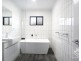 ID:21193903/33 Henderson Road, Everton Hills QLD 4053