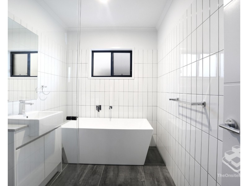 ID:21193903/33 Henderson Road, Everton Hills QLD 4053