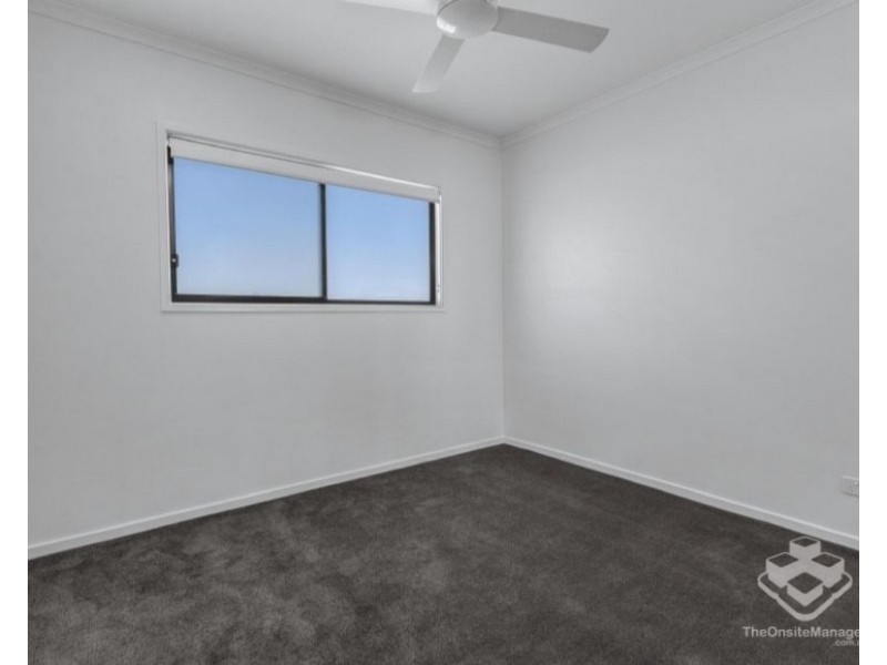 ID:21193903/33 Henderson Road, Everton Hills QLD 4053