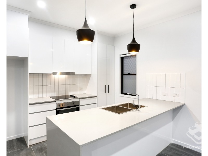 ID:21193903/33 Henderson Road, Everton Hills QLD 4053
