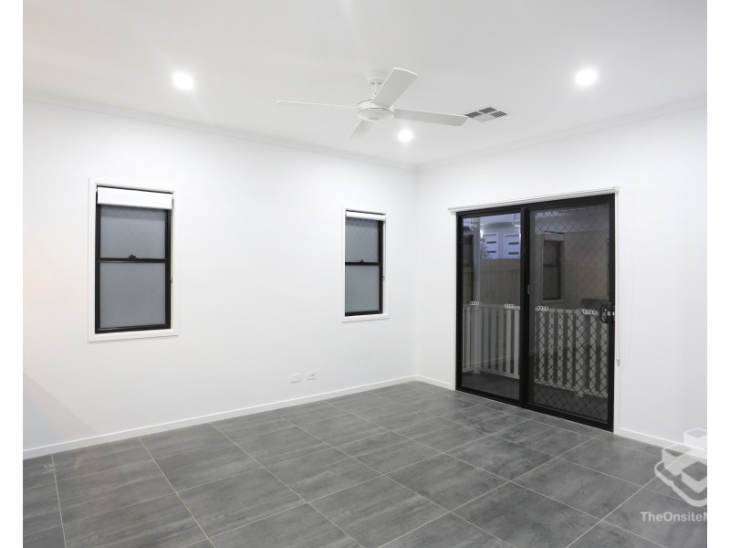 ID:21193903/33 Henderson Road, Everton Hills QLD 4053