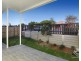 ID:21193903/33 Henderson Road, Everton Hills QLD 4053