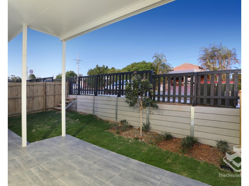 ID:21193903/33 Henderson Road, Everton Hills QLD 4053