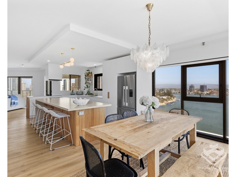 ID:21193913/2 Admiralty Drive, Surfers Paradise QLD 4217