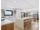 ID:21193913/2 Admiralty Drive, Surfers Paradise QLD 4217