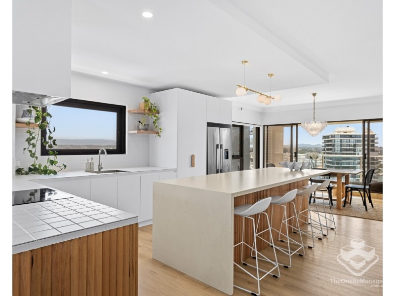 ID:21193913/2 Admiralty Drive, Surfers Paradise QLD 4217